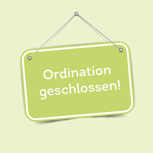 Ziebermayr_geschlossen Ziebermayr_geschlossen